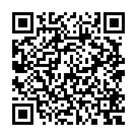 QR code for 3694492