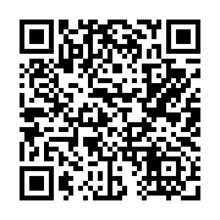 QR code for 369493