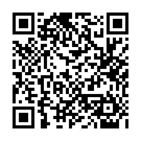 QR code for 369505