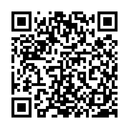 QR code for 369523
