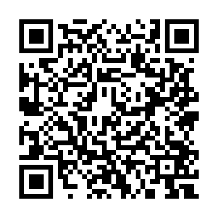 QR code for 3695437