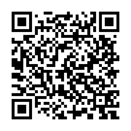 QR code for 369571