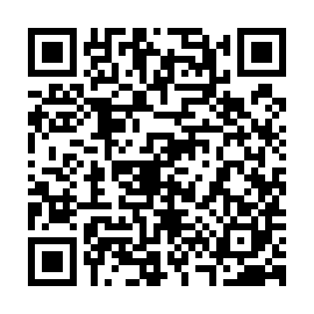 QR code for 3695800