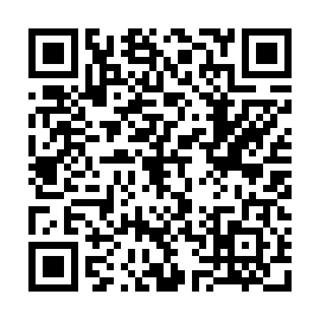 QR code for 3696023