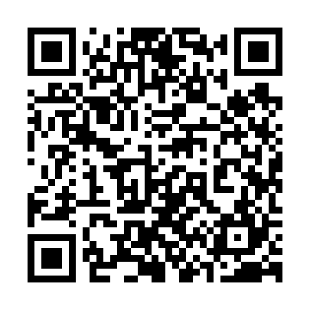 QR code for 369624