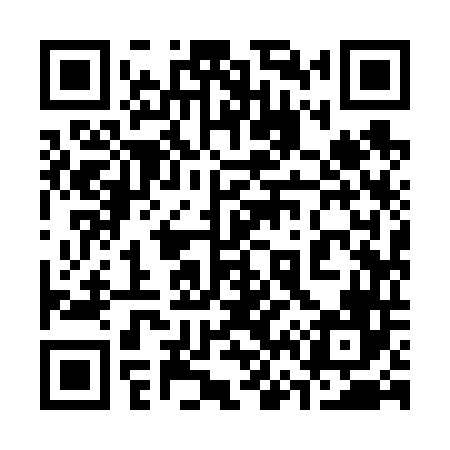 QR code for 369646