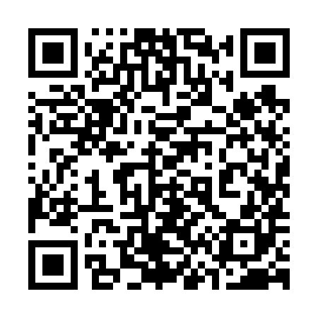QR code for 369680