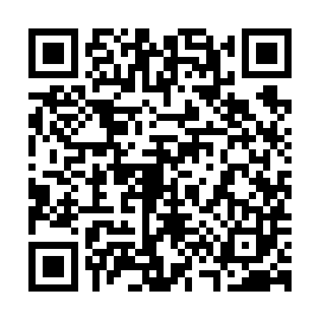 QR code for 3696832