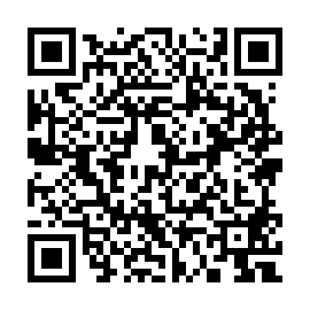 QR code for 3696886