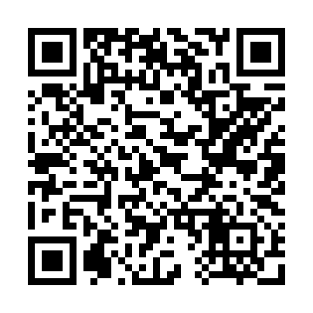 QR code for 369692