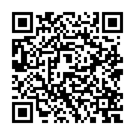 QR code for 3697070