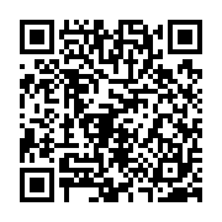 QR code for 3697170