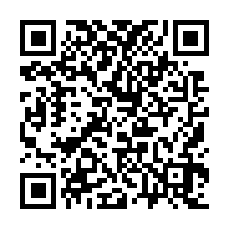 QR code for 369732