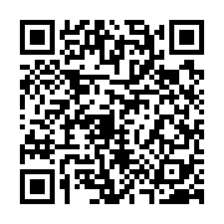 QR code for 3697797
