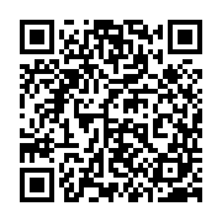 QR code for 369840