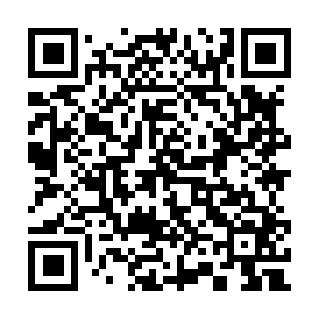 QR code for 369844