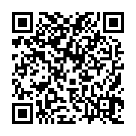 QR code for 369864
