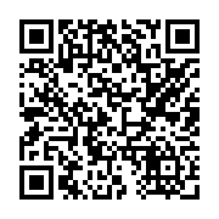 QR code for 369865