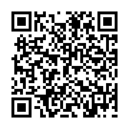 QR code for 369931