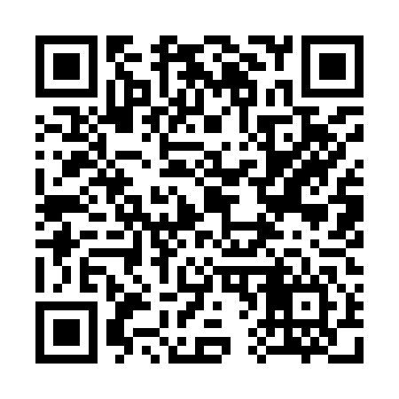 QR code for 369946