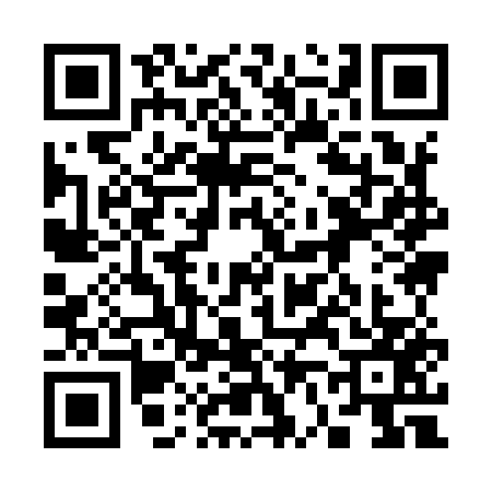 QR code for 3699573