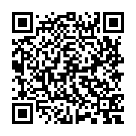 QR code for 369971