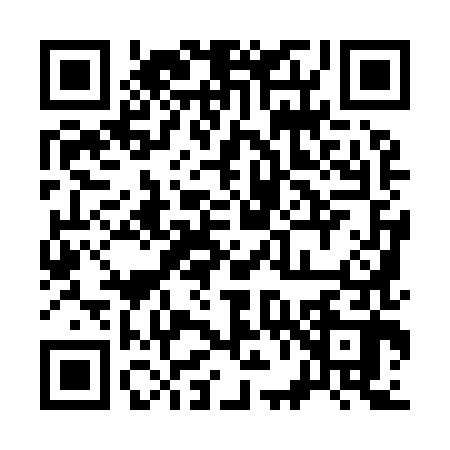 QR code for 3699823