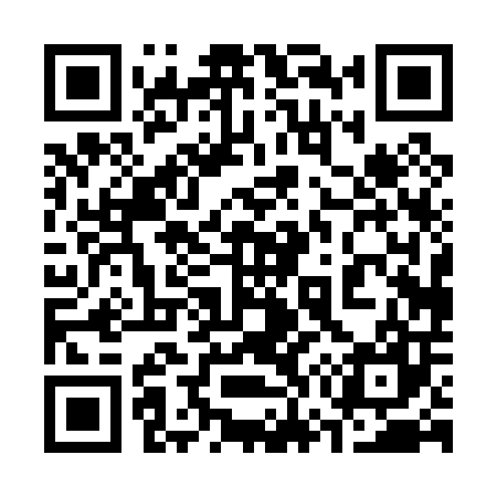 QR code for 370007