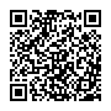QR code for 370043