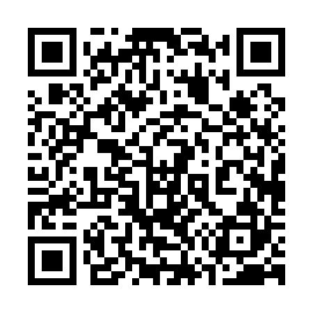 QR code for 370122