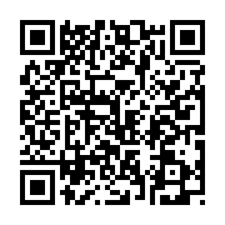 QR code for 3701319