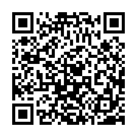 QR code for 370132