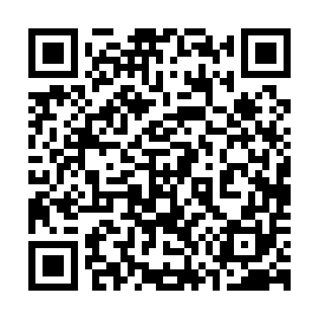QR code for 370150