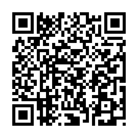 QR code for 3701610