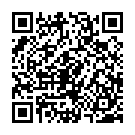 QR code for 3701647