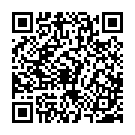 QR code for 3701839