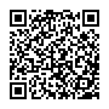 QR code for 370188