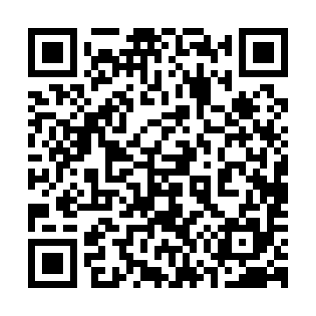 QR code for 370195