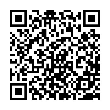 QR code for 370202