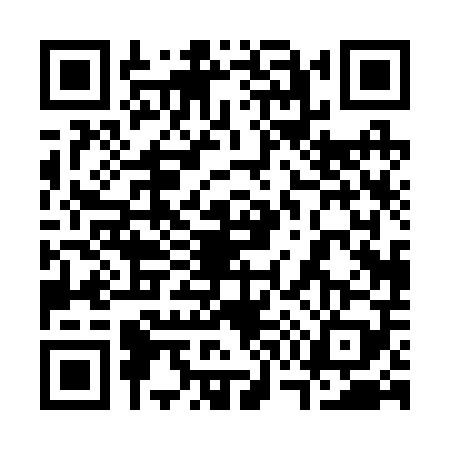 QR code for 3702099