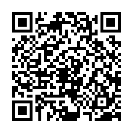 QR code for 3702342