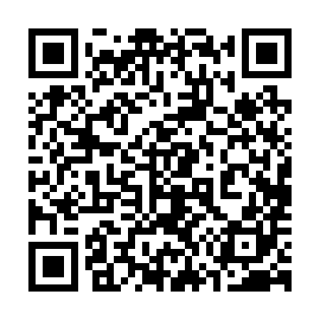 QR code for 370280