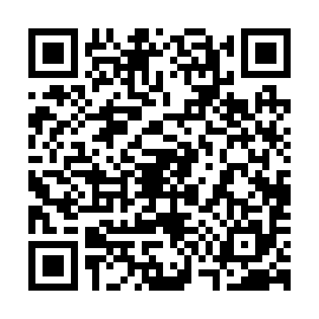 QR code for 3702958