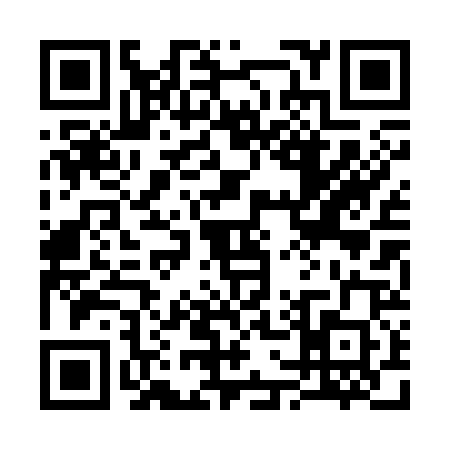 QR code for 3703205