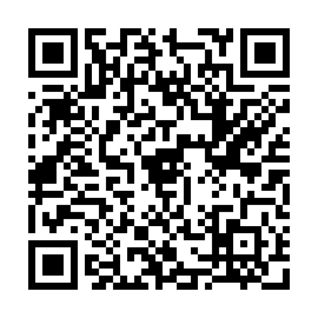 QR code for 3703403