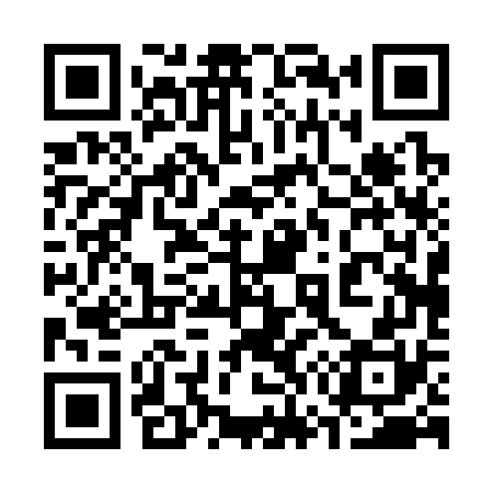 QR code for 370370