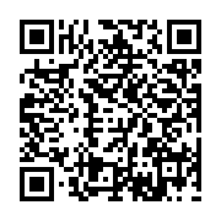 QR code for 3703984