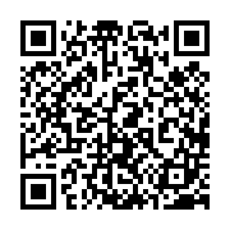 QR code for 370403