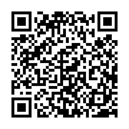 QR code for 370423