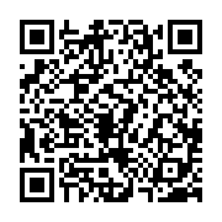 QR code for 3704992